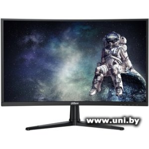 Купить Dahua 23.6` DHI-LM24-E240C в Минске, доставка по Беларуси