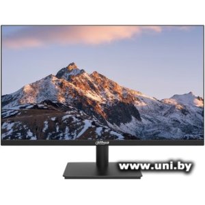 Dahua 23.8` DHI-LM24-A221Y