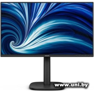 PHILIPS 24.1` 24B2N3200D/00