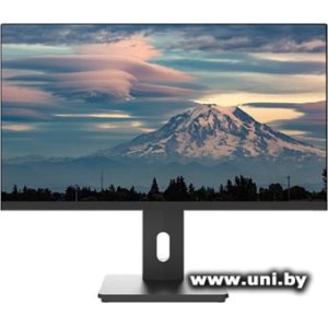 Купить Lime 27` H270A в Минске, доставка по Беларуси