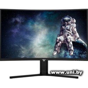 Купить Dahua 31.5` DHI-LM32-E330CA в Минске, доставка по Беларуси