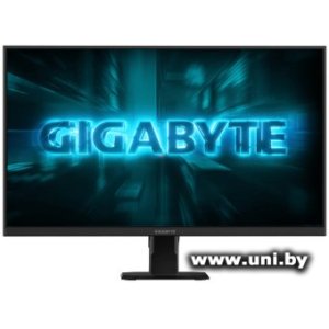 GIGABYTE 27` GS27F2