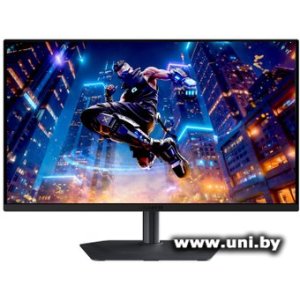 GIGABYTE 27` MO27Q3