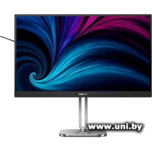 PHILIPS 27` 27B2N4500/00
