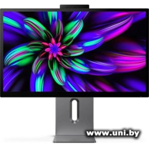 PHILIPS 27` Brilliance 27E3U7903/00