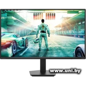 Купить PHILIPS 27` Evnia 27M2N2500NF/71 в Минске, доставка по Беларуси