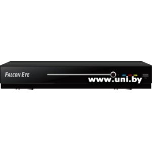 Falcon Eye FE-MHD2216