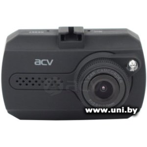 Купить ACV GQ117 в Минске, доставка по Беларуси