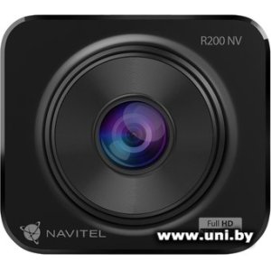 Купить Navitel R200 NV в Минске, доставка по Беларуси