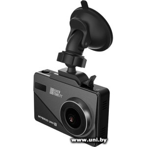 Купить Silverstone F1 Hybrid UNO S в Минске, доставка по Беларуси