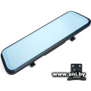 Купить Sho-Me SFHD 590 в Минске, доставка по Беларуси