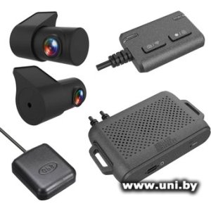 Silverstone F1 Integral 2.0
