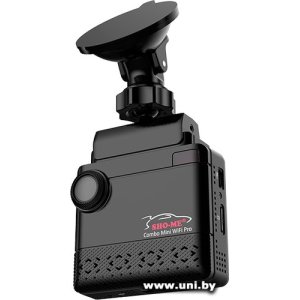 Купить Sho-Me Combo Mini WiFi Pro в Минске, доставка по Беларуси