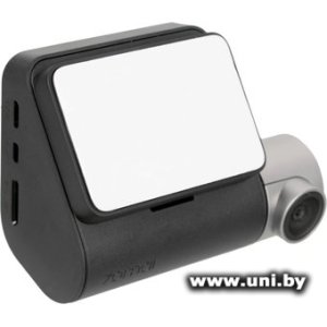 Купить 70mai Dash Cam Pro Plus A500S GL в Минске, доставка по Беларуси