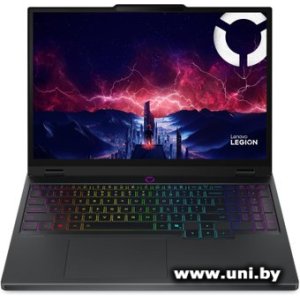 Lenovo Legion 5 15AKP10 (83F1003ERK)