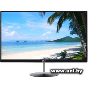 Dahua 21.5` DHI-LM22-L200