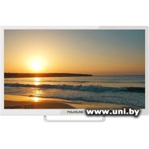 Купить Polarline 24PL52TC в Минске, доставка по Беларуси