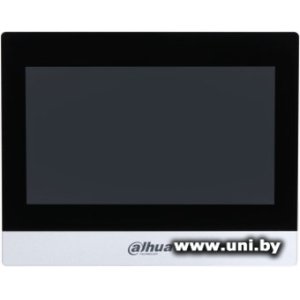 DAHUA DHI-VTH8621KMS-WP