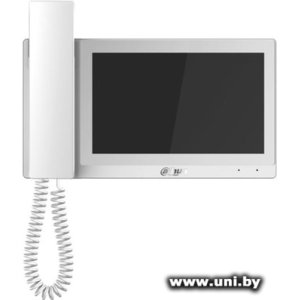 DAHUA DHI-VTH5421EW-H