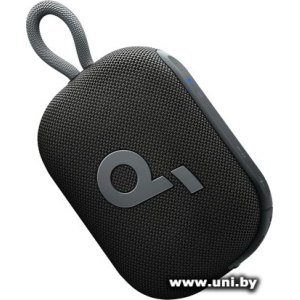 Anker Soundcore Select 4 Go Black