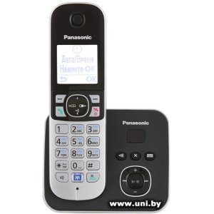Panasonic KX-TG6821UAB