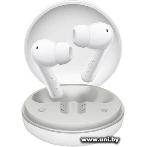 HONOR Earbuds A Pro PAK-T10 (5503ACEN) White