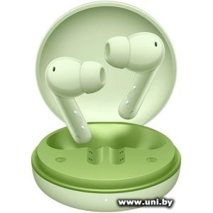 HONOR Earbuds A Pro PAK-T10 (5503ACEQ) Green