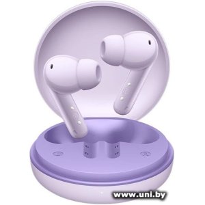 HONOR Earbuds A Pro PAK-T10 (5503ACES) Purple