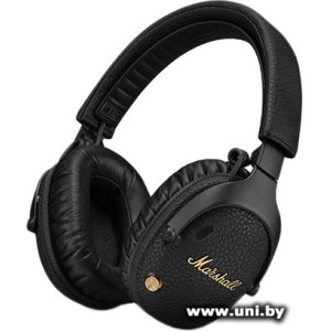Marshall Monitor III ANC