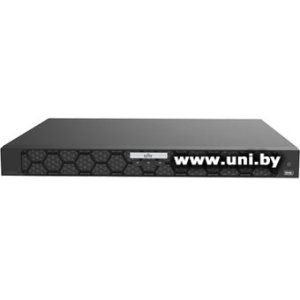 Купить Uniview NVR504-32B в Минске, доставка по Беларуси