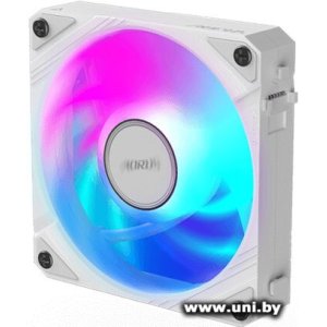 GIGABYTE Aorus EZ Chain Fan 120 Ice (GP-ECFAN1201 ICE)