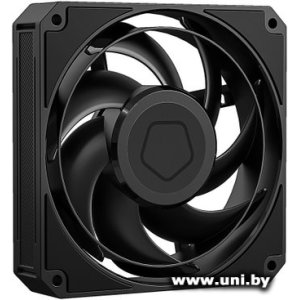 Купить ID-Cooling AT-120-K в Минске, доставка по Беларуси