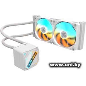 GIGABYTE Gaming 240 Ice