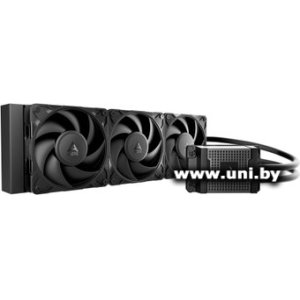 Купить Arctic Liquid Freezer WS360-SP6 ACFRE00201A в Минске, доставка по Беларуси