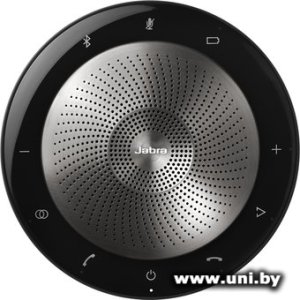 Jabra Спикерфон Speak 710 UC