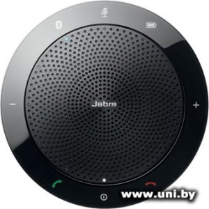 Jabra Спикерфон Speak 510+ MS