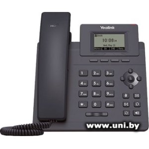 Yealink SIP-T30P