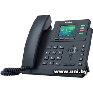 Yealink SIP-T33G