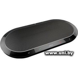 Jabra Спикерфон Speak 810 UC