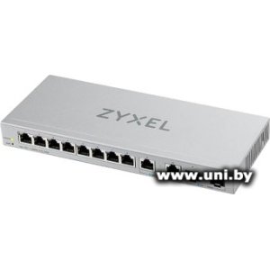 ZYXEL XGS1210-12 (XGS1210-12-ZZ0102F)
