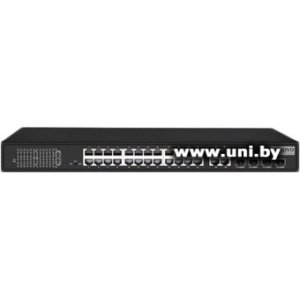 Купить OSNOVO SW-62444(400W) в Минске, доставка по Беларуси