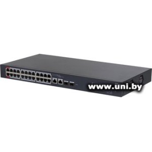 Dahua CS4226-24ET-240