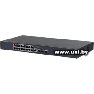Dahua CS4218-16ET-135