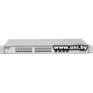 Ruijie Networks RG-NBS3200-24GT4XS