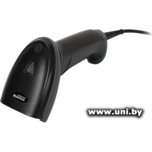 Купить Mertech 2210 P2D Black в Минске, доставка по Беларуси