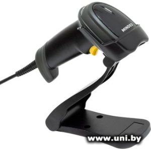 Купить Mindeo MD6600-HD (USB, с подставкой) в Минске, доставка по Беларуси