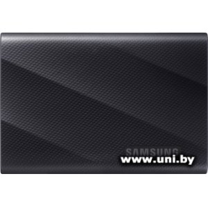 Внешний винчестер USB