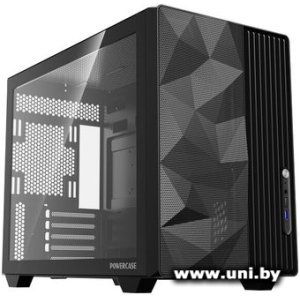 Powercase TX3 CTX3AB-F0