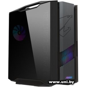 GIGABYTE Aorus C601 Glass Global (GB-AC601G)
