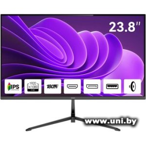Aiwa 23.8` MD2410